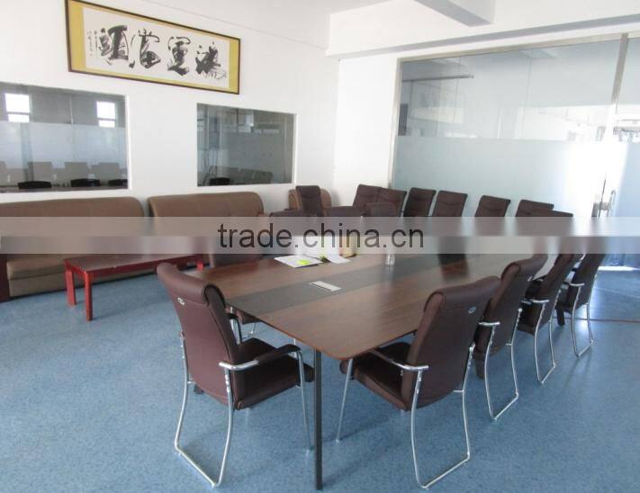 Longfian Scitech Co., Ltd. company overview - view 4