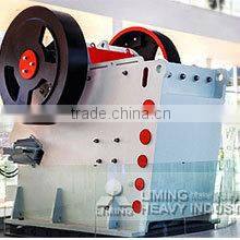 Henan Liming Heavy Industry Science & Technology Co., Ltd. company overview - view 3