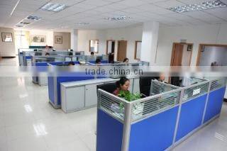 Shenzhen Xinlingnan Electronic Technology Co., Ltd. company overview - view 3