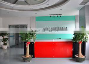 Zhengzhou Xinshijia Machinery Equipment Co., Ltd. company overview - view 2