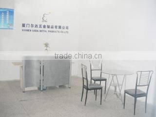 Xiamen Erda Metal Products Co., Ltd. company overview - view 3