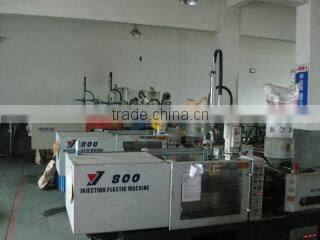 Yongkang Juli Protection Articles Co., Ltd. company overview - view 2