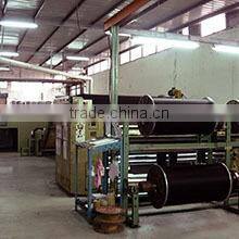 Ciao Develop Co., Ltd. company overview - view 3