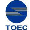 TOEC Technology Co., Ltd.