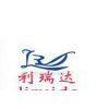 DingZhou LiRuiDa BabyStrollerCo.Ltd company overview - view 1