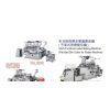 Beijing Eastright International Machinery Co., Ltd company overview - view 1