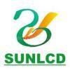 Sunlcd electronic limited