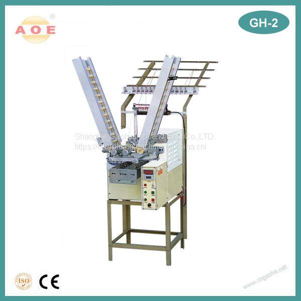 GH-2 Gaohe Winding Machine