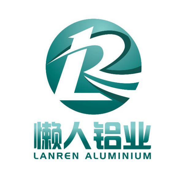Chongqing Lanren Aluminium Co., Ltd.