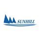 Shanghai Sunhill Shipping Co., Ltd