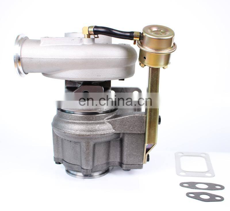 turbo type HX30W 3800998 3598814 3960907 turbocharger for CUMMINS 4BT 4BTA diesel engine turbocharger