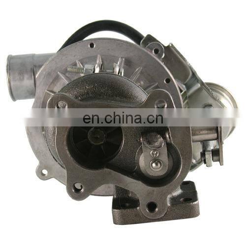 manufacturer directly supply ! RHF4 turbo 8971397241 8971397242 turbocharger forisuzu engine 4jb1supercharger
