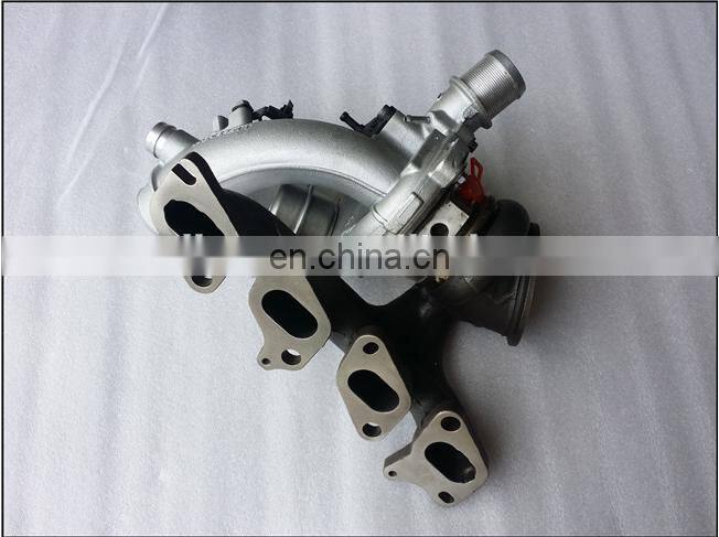 GT1446SLM Turbocharger 781504-0002 781504-0004 781504-5001S 781504-0005 55565353 turbo for Chevrolet Cruze 1.4