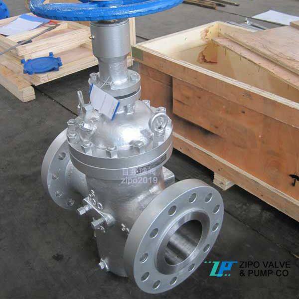 500fang-100KB 09 088副本ZP副100