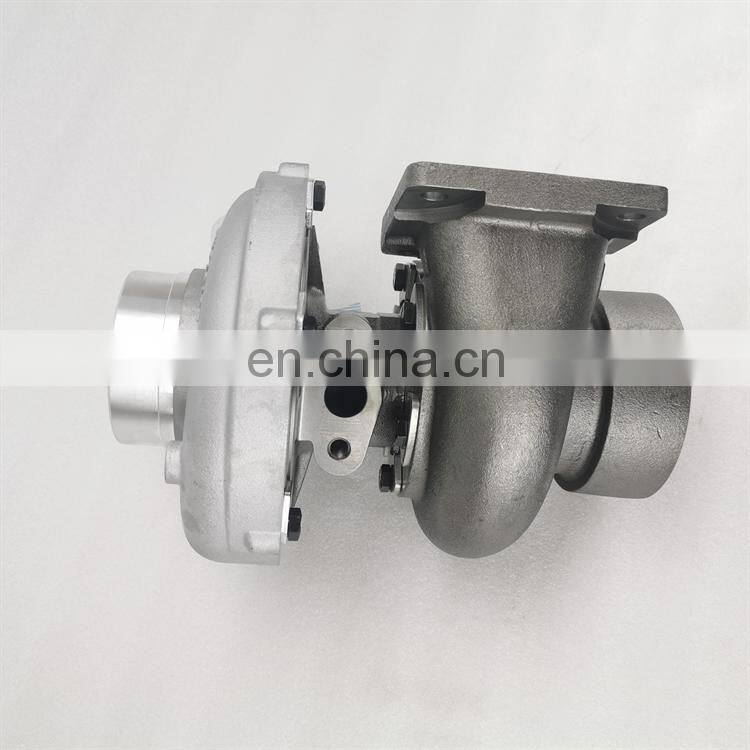 RHC7 turbo126677-18011 VD290058 126677-18010 12667718010 turbocharger for Yanmar Marine 6HY-ET Engine