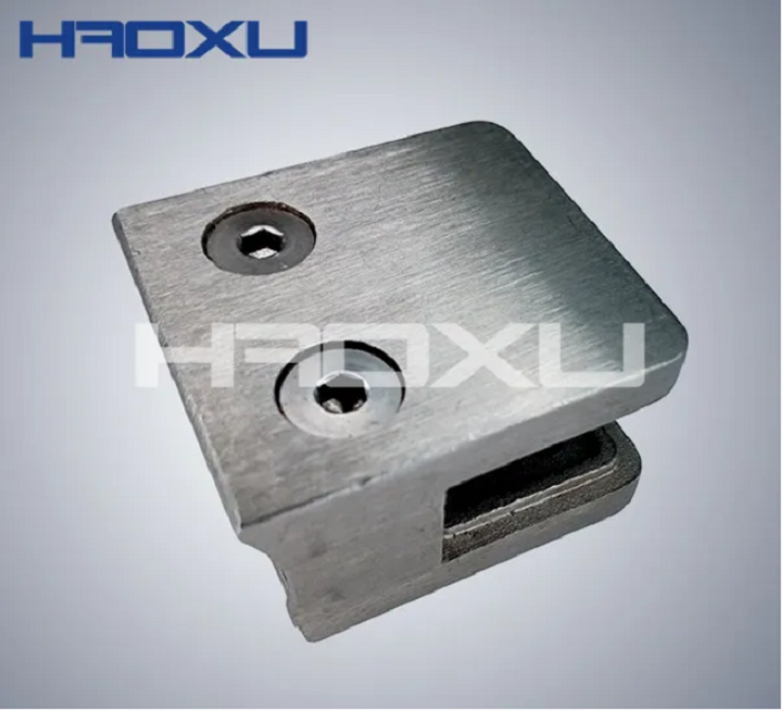 微信图片_20240521094246