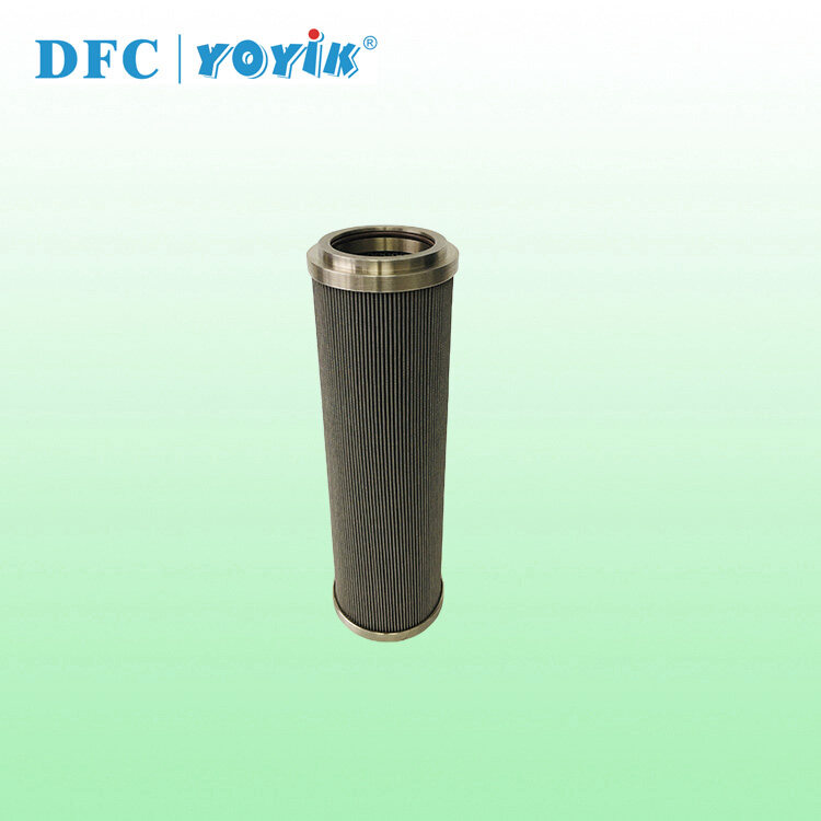 lube filter LY-10/10W-40 for North West Power Generation