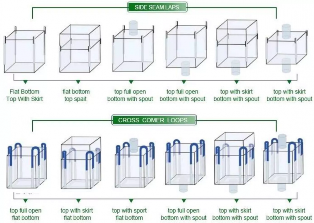 QQ图片20221018192440