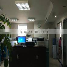 Beijing Benquan Tianyuan Trading Co., Ltd. company overview - view 2