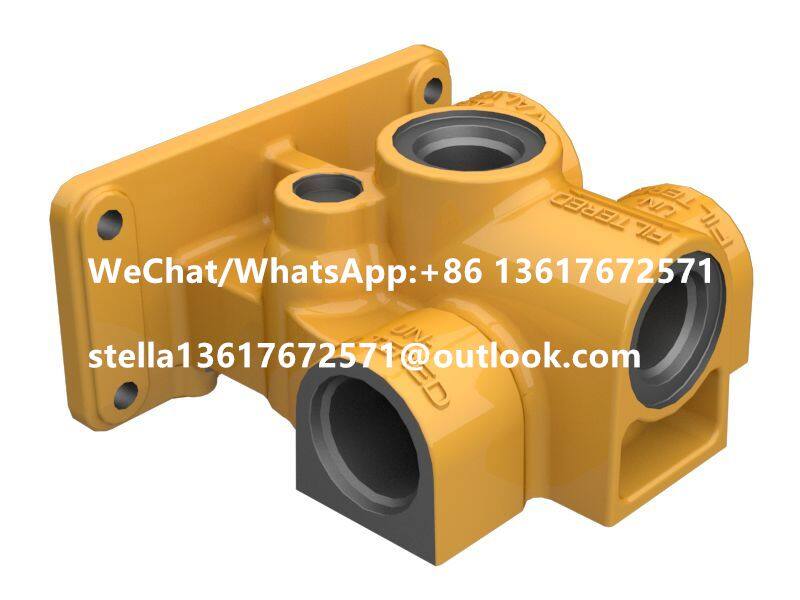 CM20190108-59915-09907