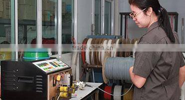 Siam Water Flame Co.,ltd company overview - view 2