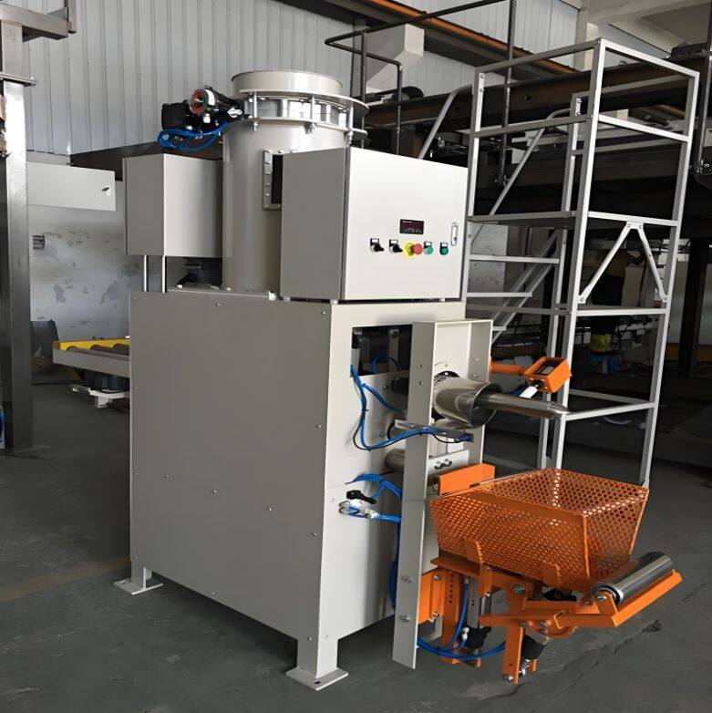 微信截图_20250612180320