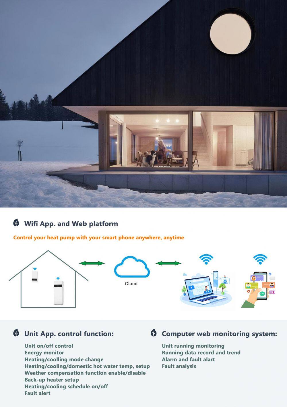 tower data sheet new_页面_03.jpg