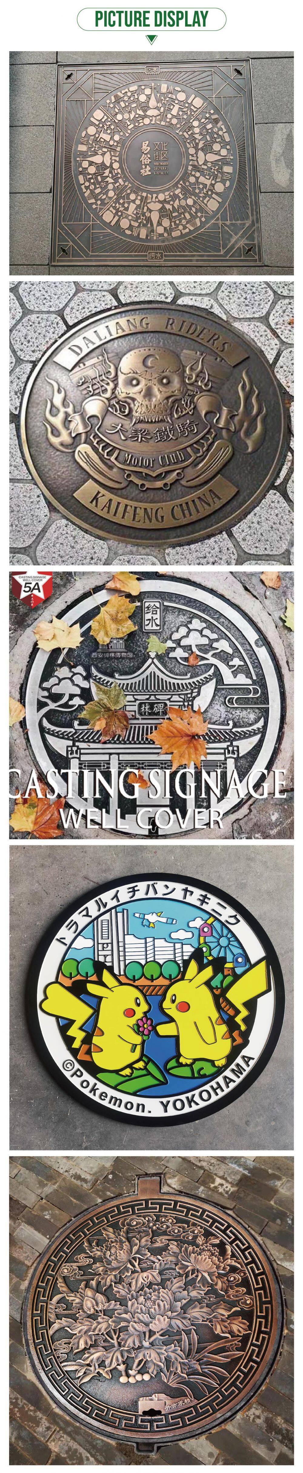 065c1cac57118c04b8d001259dbf288d