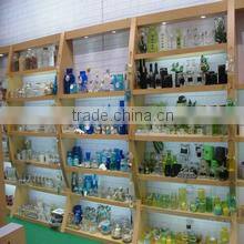 Qingdao Bo Rui Heng Trade Co., Ltd. company overview - view 2