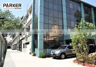 Parker Overseas company overview - view 2