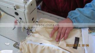 Dalian Chengyi International Trade Co., Ltd. company overview - view 2