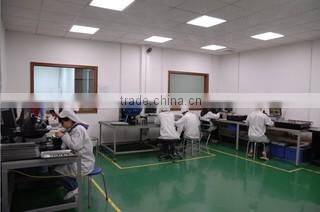 Shenzhen Huisheng Photoelectric Co., Ltd. company overview - view 2
