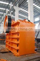 Shandong Hysan Road&Bridge Mechanical Technology Co., Ltd. company overview - view 2