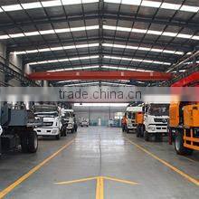 Qingdao SINOMAX Engineering Machinery & Equipment Co., Ltd. company overview - view 2