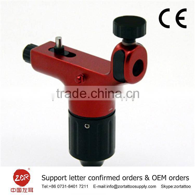 Premium quality bishop rotary tattoo machine,stealth rotary Premium quality bishop rotary tattoo machine,stealth rotary