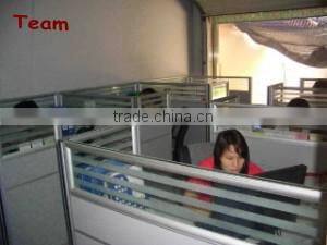 Anping Hongsheng Wire Mesh Factory company overview - view 3