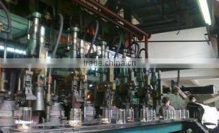 Zibo Jiachang International Trade Co., Ltd. company overview - view 3