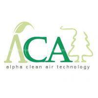 alpha clean air technology ltd