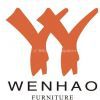 GuangDong WenHao Office Furniture CO.,LTD.