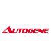 Autogene Group Co., Ltd.