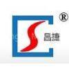 Qingdao Longchangjie Machine CO.,LTD