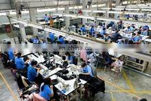 Lofbaz Co., Ltd. company overview - view 1