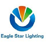 Shenzhen Eagle star lighting technology Co., Ltd