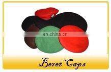 K.d.hosiery Mills company overview - view 2