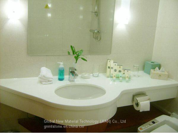 hand washing basin-2