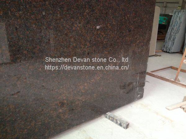 Tan-brown-granite (2)