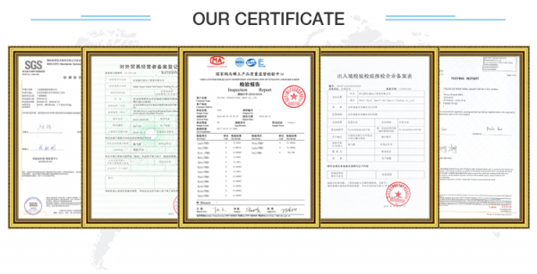 Hebei Suoyi New Materials Technology Co., Ltd company overview - view 3
