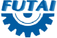 Futai Machinery Co.,Ltd