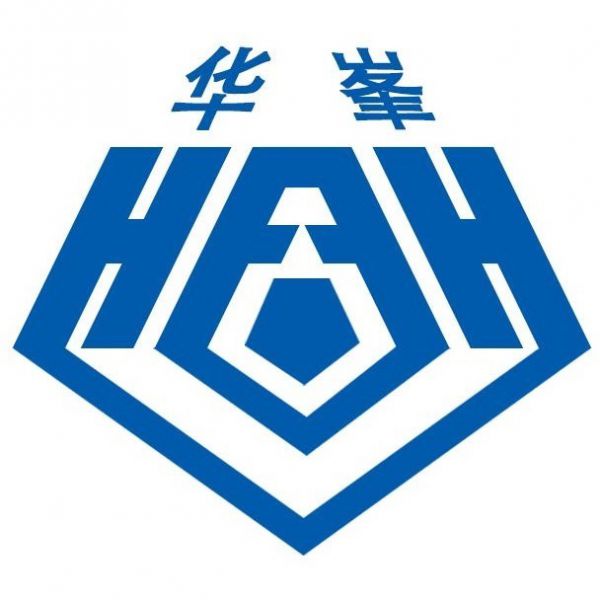 Jinjiang Huafeng Machinery Co., Ltd