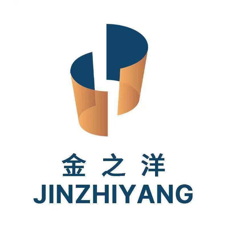 Jinzhiyang (Guangzhou) New Materials Co., Ltd.